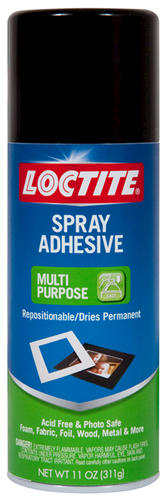 Spray_adhesive_loctite.jpg