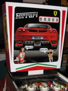 Ferrari2.jpg