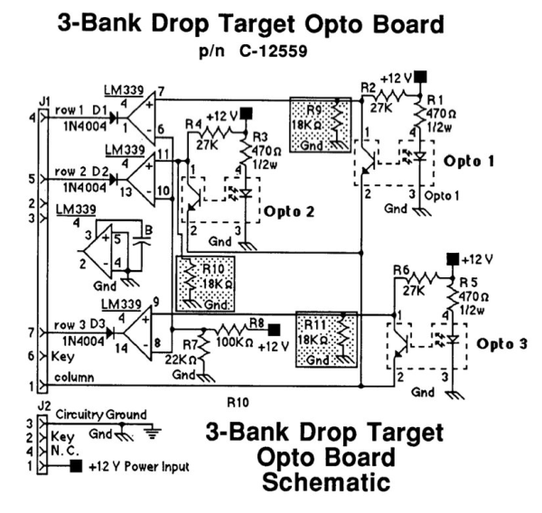 Wiliams 5768-12368-00 schematic.PNG