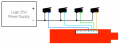 Switch-wiring.png