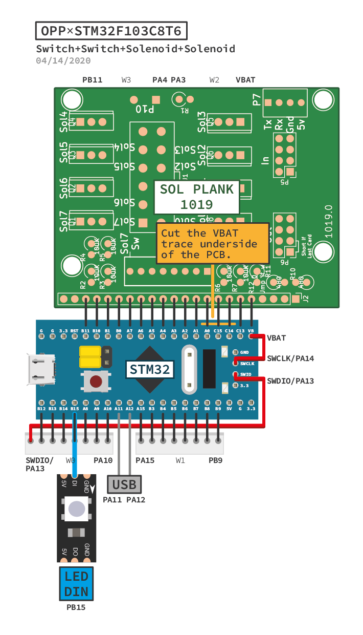 STM32NeoInpPlank.png