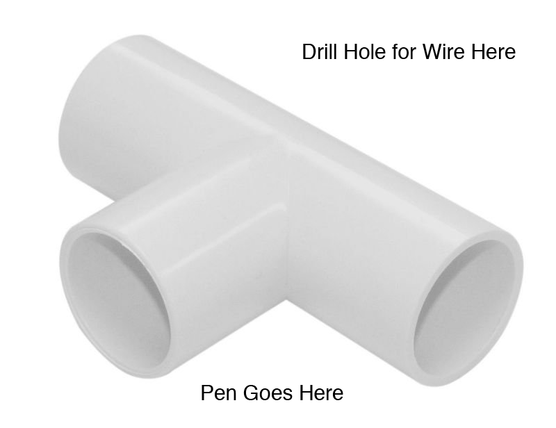 Wire-marker-2.png