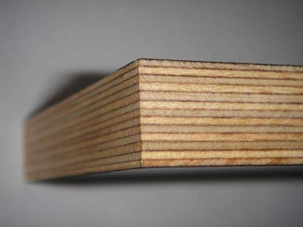 File:Birch plywood.jpg