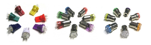 Led-bulbs.jpg