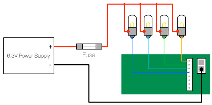 Lamp-wiring.png