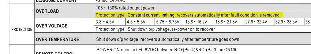 CobraPin PS ConstantCurrent.png