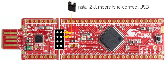 File:Usb-jumpers.png - Pinball Makers