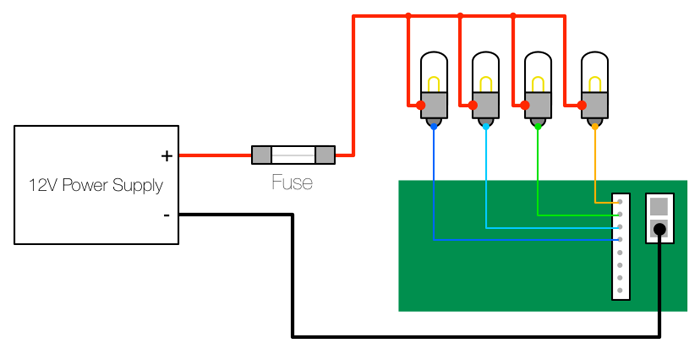 File:Lamp-wiring.png - Pinball Makers