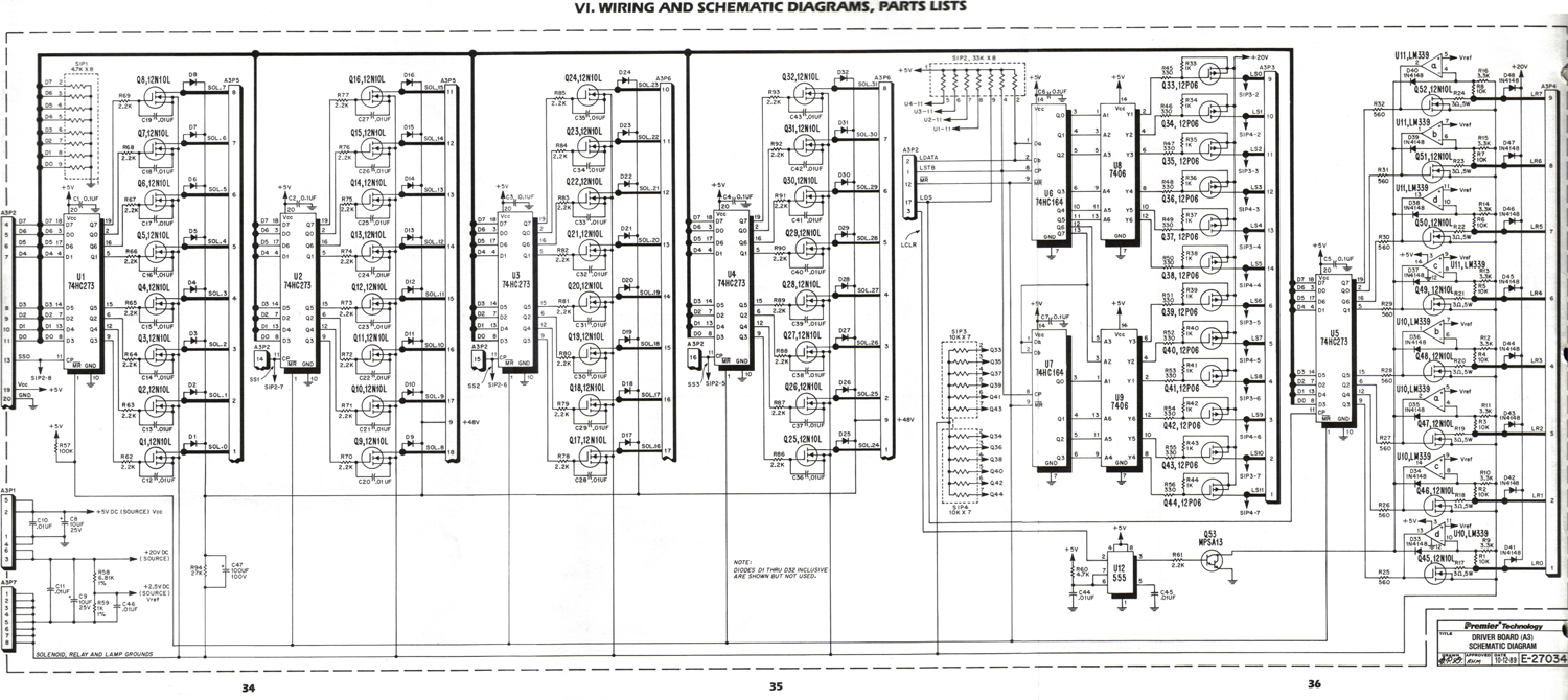 Мод схематика 1.20. Schematic diagram регистр. Панель инструментов в schematic. Казино schematic. Схематика матрицы планшета.