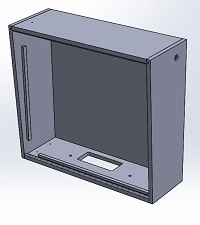 File:SYS7Cab Upper 200wide.png