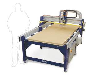 Cnc-router.png