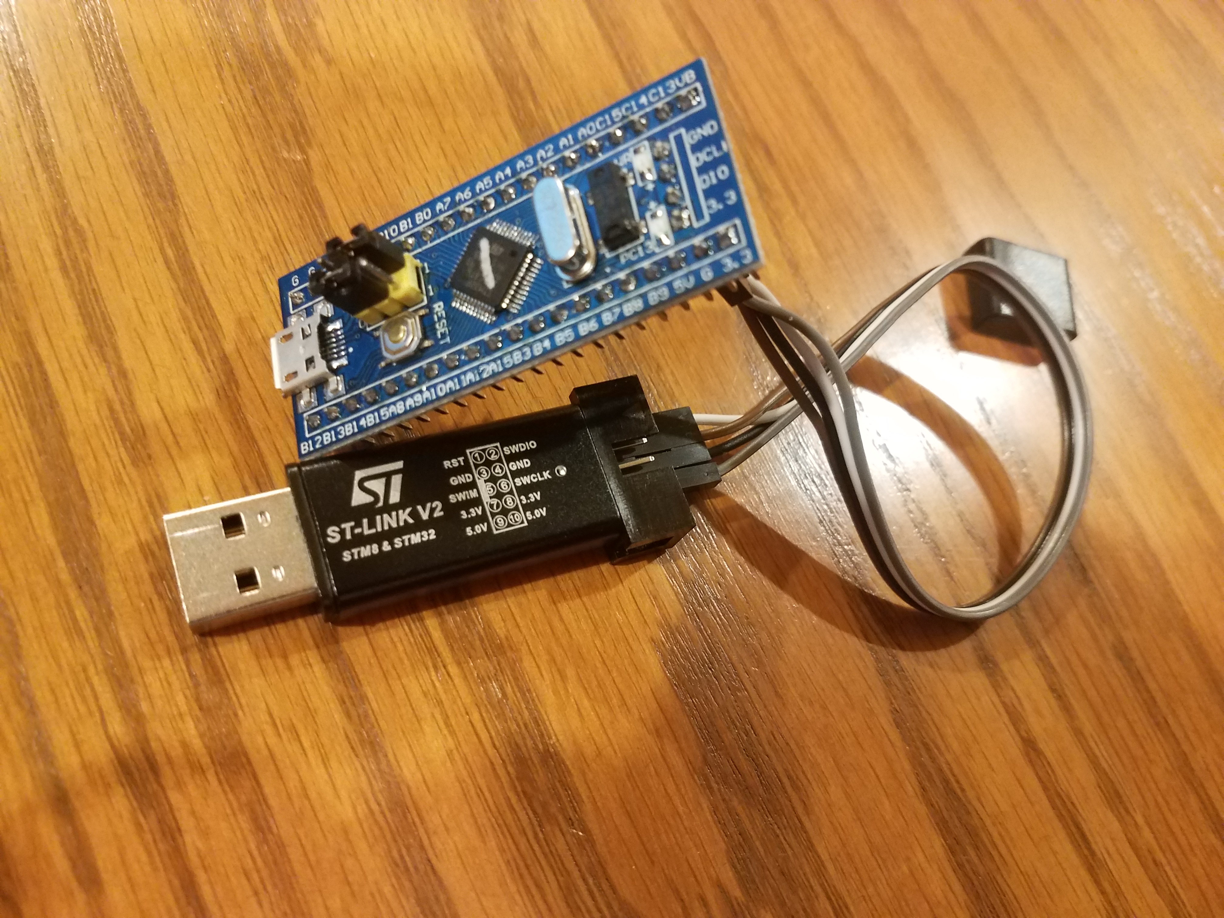 ST Link and STM32.jpg