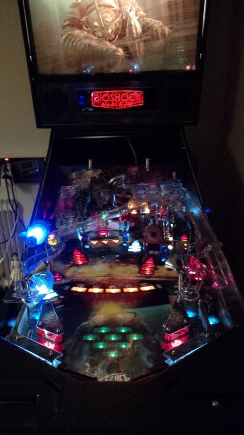 File:Bioshock4.jpg - Pinball Makers