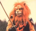 Lionman.jpg
