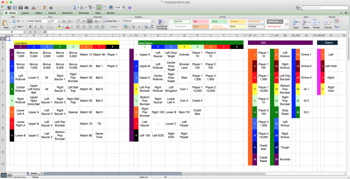 Matrix-spreadsheet.png