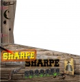 Sharpe shooter3 cabinet.jpg