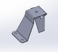 Ball Gate Assembly - RT A-8096-R.PNG